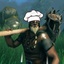 Xutz-ValheimCuisine-2.1.4 icon