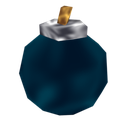 YAZMT-Equip_3D_Bomb icon