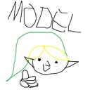 YAZMT-Player_Model_Manager-0.3.0 icon