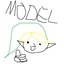 YAZMT-Player_Model_Manager-0.3.0 icon