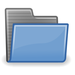 YAZMT-Player_Model_Manager_Filesystem_Addon icon