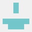 YAZMT-YAZMT_Core-0.1.1 icon