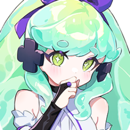 YL-YLY icon