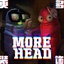YMC_MHZ-MoreHead-1.4.2 icon