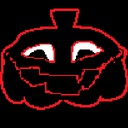 YOURTAKINGTOOLONG-CS_MODPACK_YAY icon