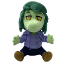 YaBoyCamo-Olivia_Player_Model icon