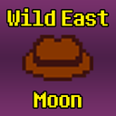 YaBoyCamo-Wild_East_Moon icon