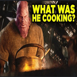 YaBoyThx-YaBoyThx_Mods icon