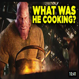 YaBoyThx-YaBoyThx_Mods icon