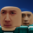 YaBoyThx-YaBoyThx_Modss-1.5.0 icon