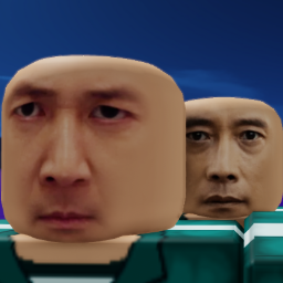 YaBoyThx-YaBoyThx_Modss icon