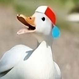 YaMa-Billie_Jean icon