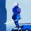 Ya_boi_PHAT-MercenaryTweaks-1.2.5 icon