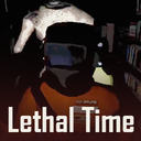 Yabum-For_The_Company icon