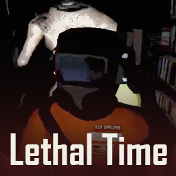 Yabum-For_The_Company icon