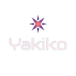 Yakiko-Character_Modpack icon
