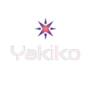 Yakiko-Harder_Vanilla_Compatible icon