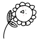 Yanghwa-hwafsound icon