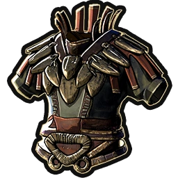Yanthom-Iron_Armor_Retexture_Shinobu194 icon