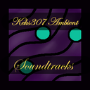 YasashiiShapito-Yume2kkiMusic icon
