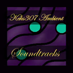 YasashiiShapito-Yume2kkiMusic icon