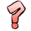 Yavamar-CustomQuests-1.1.0 icon