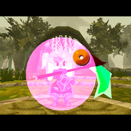Yavamar-OrbColors icon