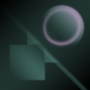 Yayo-BayoYayo icon