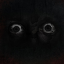 YePlant-Hardcore_modpack icon