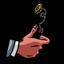 YeahThatsMJ-WagerSpell-1.0.2 icon