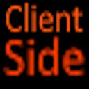 YeahThisIsMyTeam-Lethal_Company_Client_Side_Mods icon