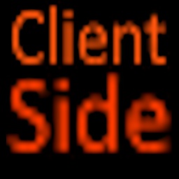 YeahThisIsMyTeam-Lethal_Company_Client_Side_Mods icon
