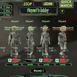 Yeastmans-MoreStrafts_UISpawnAddon icon