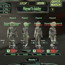 Yeastmans-MoreStrafts_UISpawnAddon icon