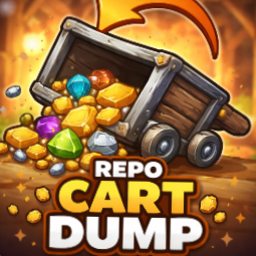 Yeethu-CartDump icon
