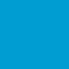 YellowTeam-Blue-1.0.0 icon