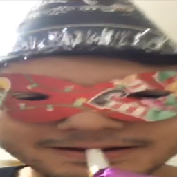 Yexpon-313Turrets icon