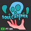 YggBrasil-Soulcatcher_PTBR-1.0.0 icon