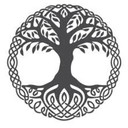 YggaPacks-Everything_Refined icon