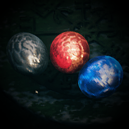 Yggdrah-DragonRiders icon