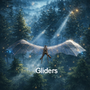 Yggdrah-IBelieveICanFly-1.0.2 icon