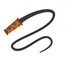 Yggdrah-SaddleWhip icon