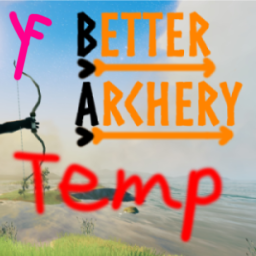 YggdrasilForge-BetterArchery_Temporary_Patch icon