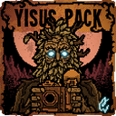 YisusTeam-YisusPack icon