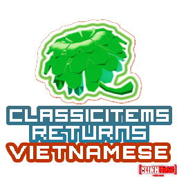 Ylinhtran-ClassicItemsReturnsVietnamese icon