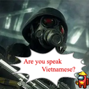 Ylinhtran-HunkVietHoa icon