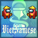 Ylinhtran-SandsweptVietHoa icon