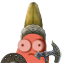 YnWcompany-YnWcompany icon