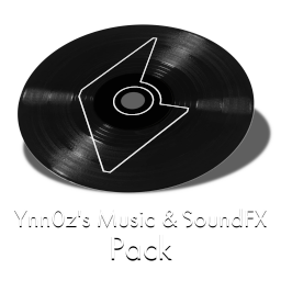 Ynn0z-Ynn0zs_Music_and_SoundFX_Pack icon