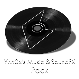Ynn0z-Ynn0zs_Music_and_SoundFX_Pack icon